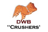 DWB - Crusher Video