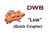 DWB - Link Video